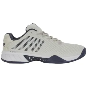 K-Swiss Men's Hypercourt Express 2 Tennis Shoes - 090