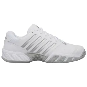 K-Swiss Women's Bigshot Light 4 - 138