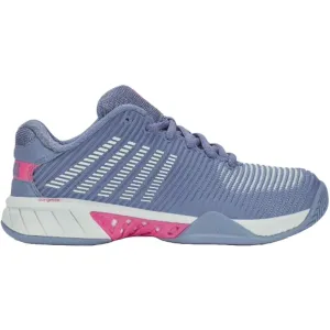 K-Swiss Women's Hypercourt Express 2 Tennis Shoes - 96613-094