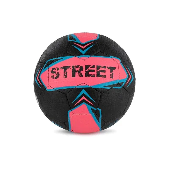 Karakal Streetball