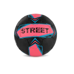 Karakal Streetball