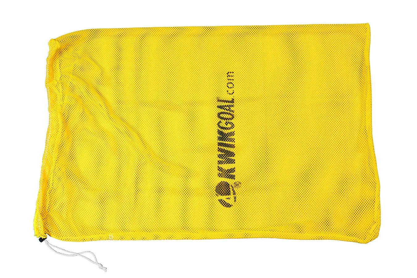 Kwikgoal Equipment Bag | 5B12