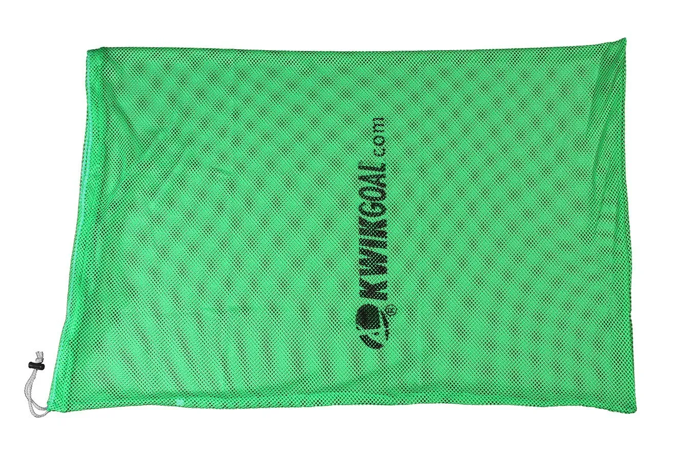 Kwikgoal Equipment Bag | 5B12