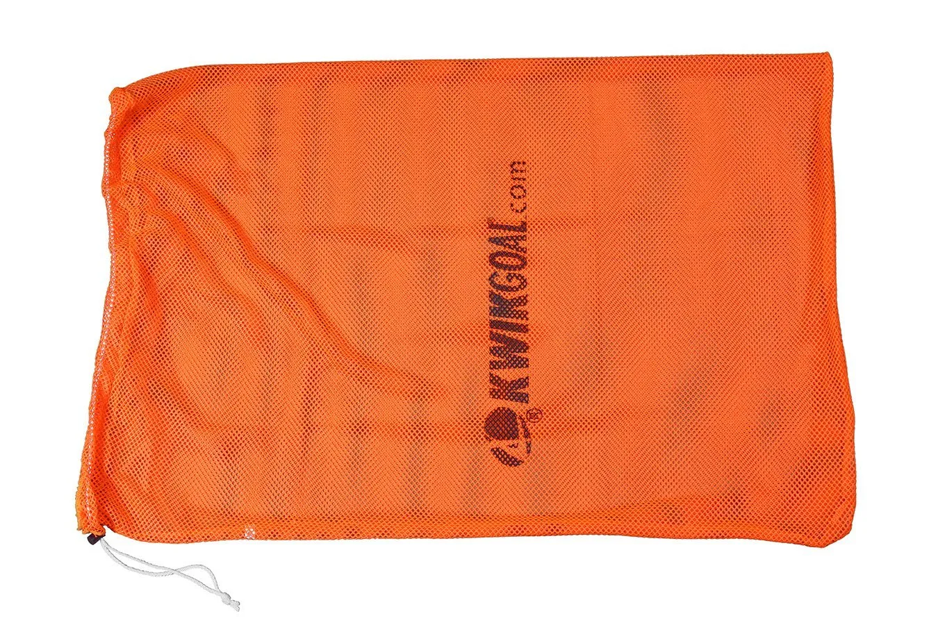 Kwikgoal Equipment Bag | 5B12