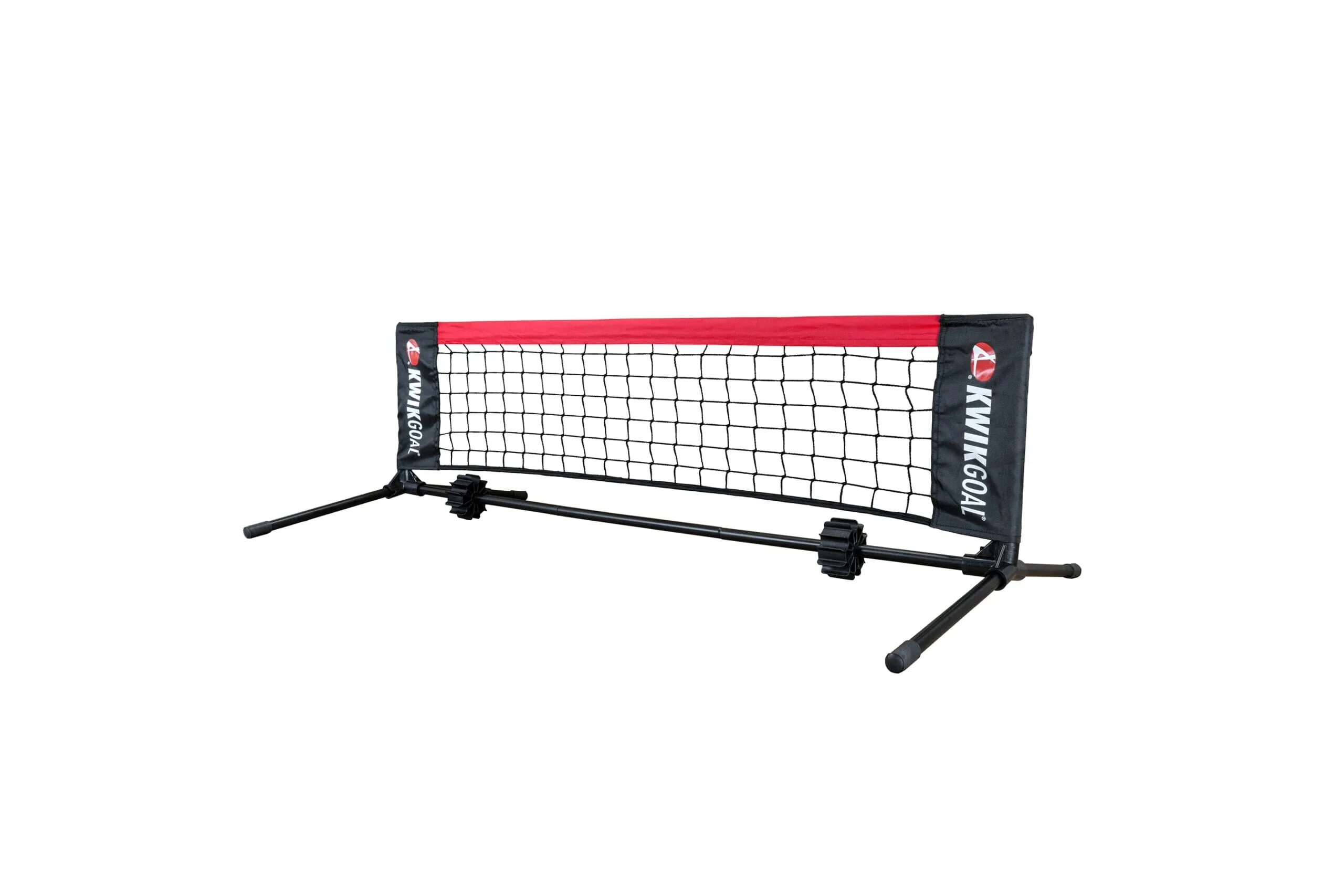 Kwikgoal Mini Soccer Tennis Net | 16B7