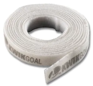 Kwikgoal Net Fastener | MNF-1