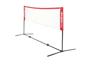 Kwikgoal Soccer Head Tennis | 16B3801