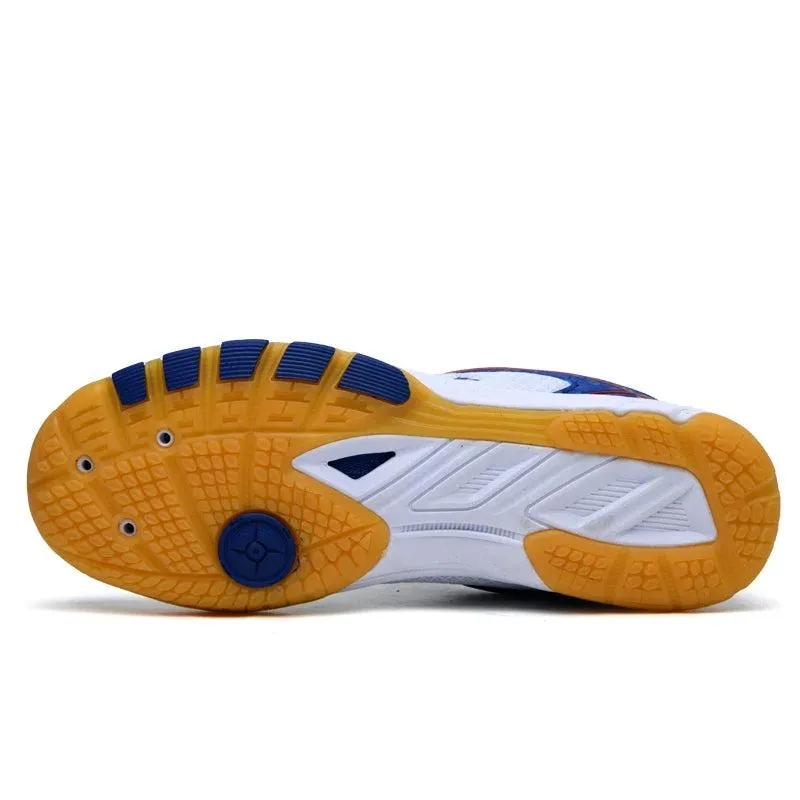 Lefus Premium Table Tennis Shoes