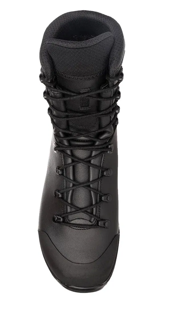 LOWA COMBAT BOOTS GTX MK.2 BLACK