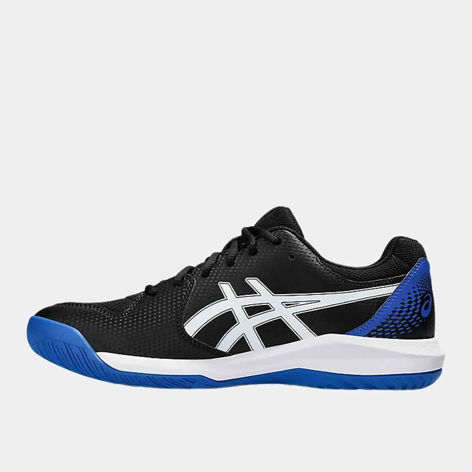 Men's Asics Gel-Dedicate 8 Tennis Shoes