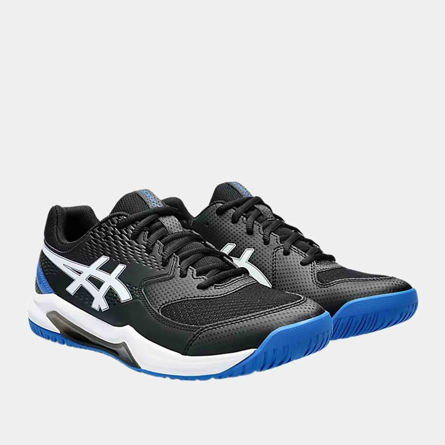 Men's Asics Gel-Dedicate 8 Tennis Shoes