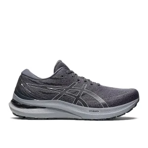 Men's Asics Gel-Kayano 29, Metropolis/White1, 12 4E Extra Wide