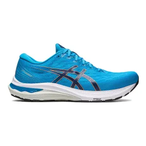 Men's Asics GT-2000 11, Island Blue/Indigo Blue, 12 D Medium