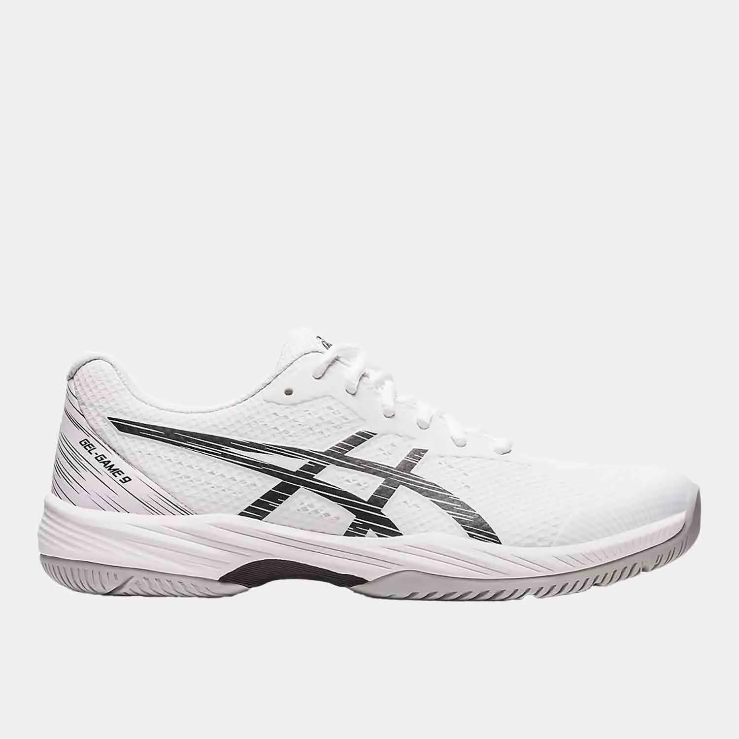 Men's Gel-Game 9 Tennis Shoes