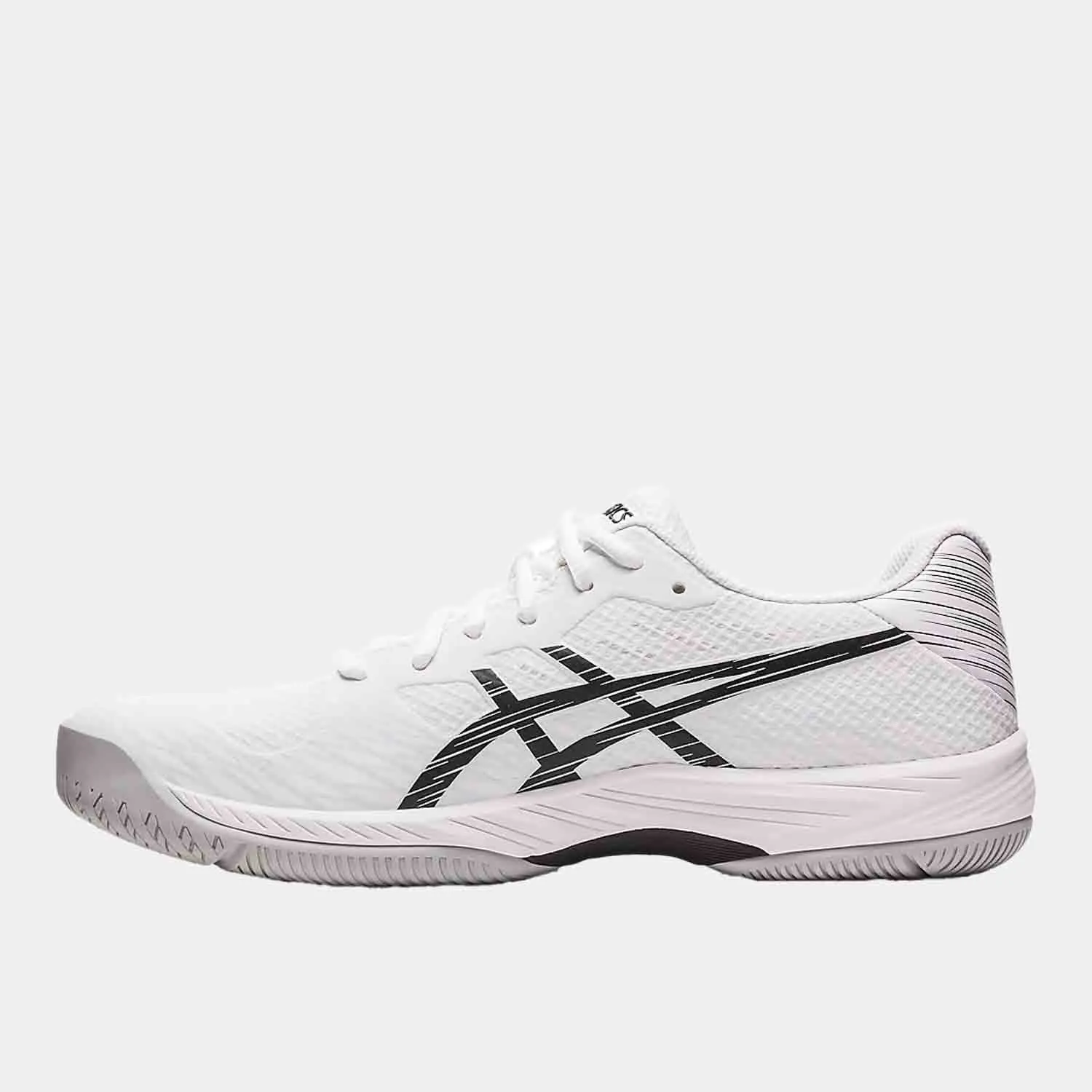 Men's Gel-Game 9 Tennis Shoes