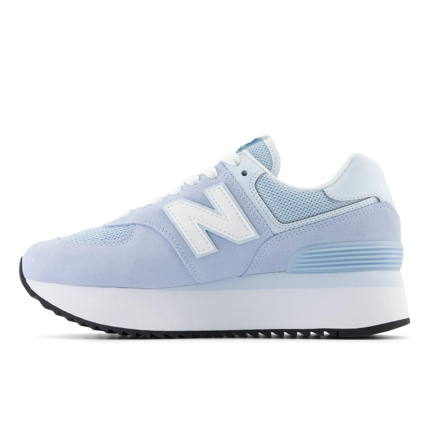 New Balance 574  Women's (WL574ZSW)