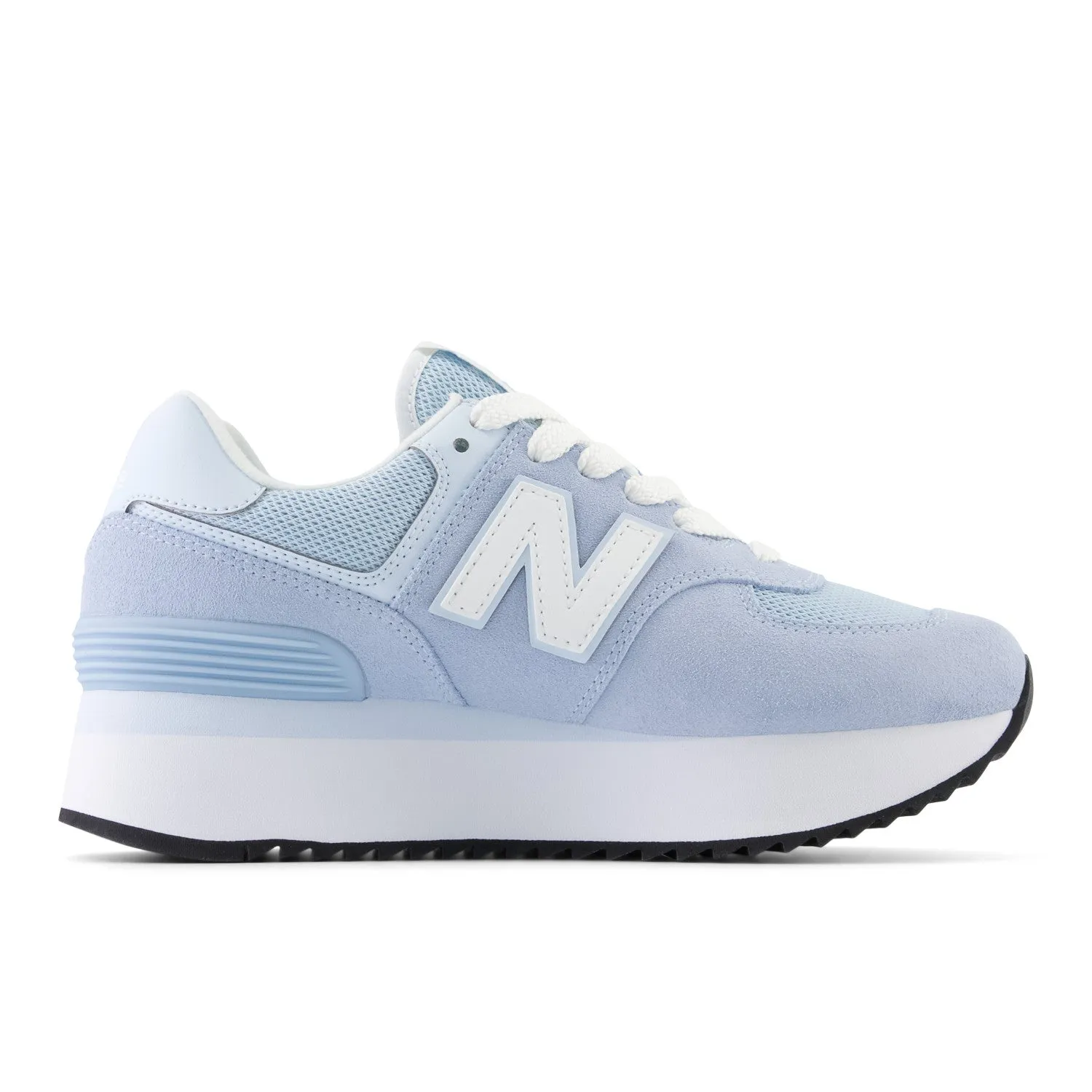 New Balance 574  Women's (WL574ZSW)