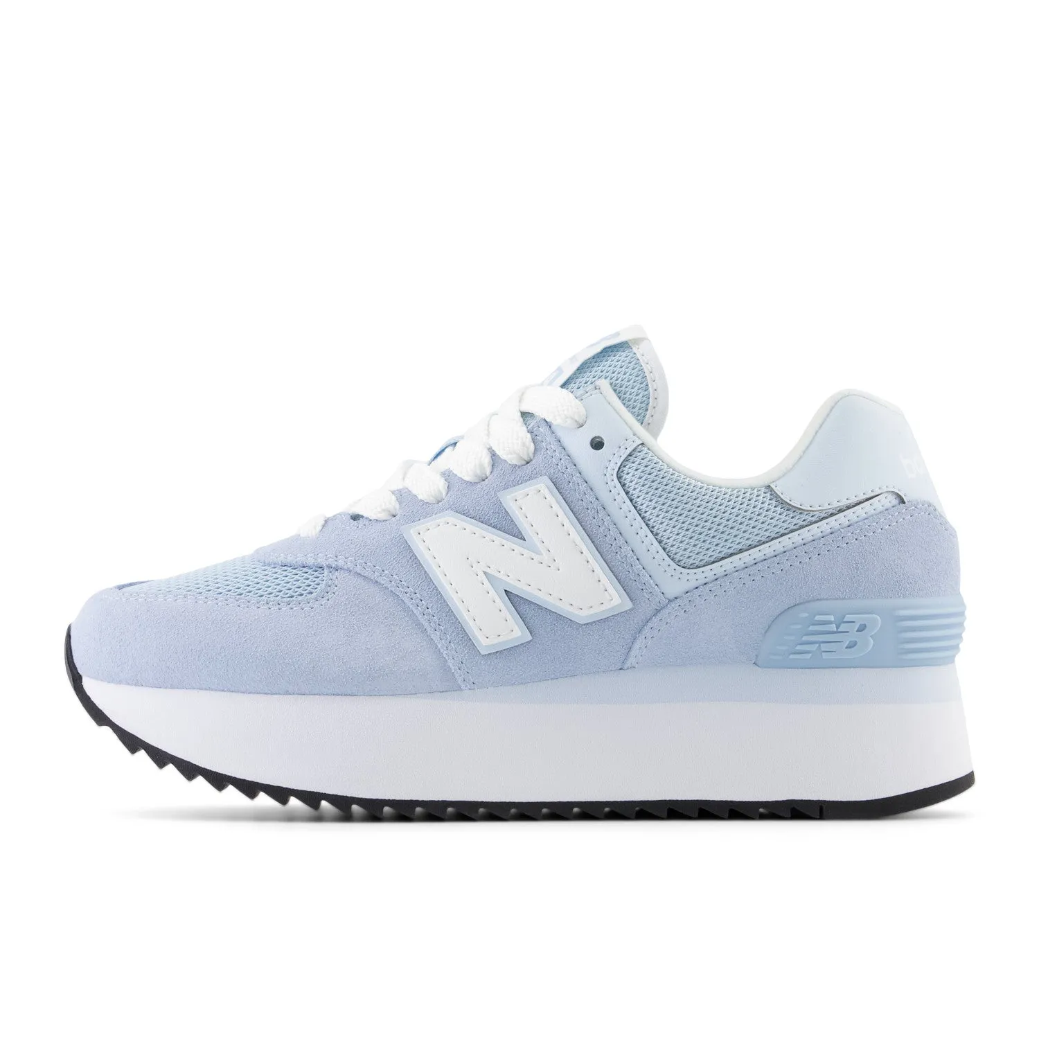 New Balance 574  Women's (WL574ZSW)