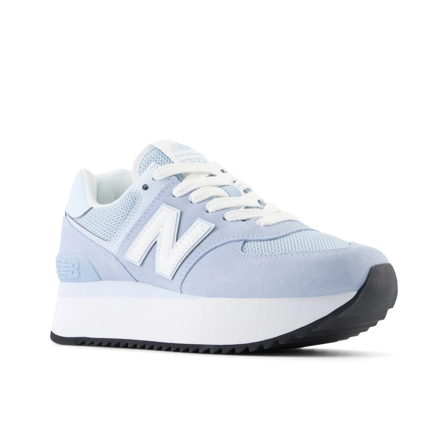 New Balance 574  Women's (WL574ZSW)