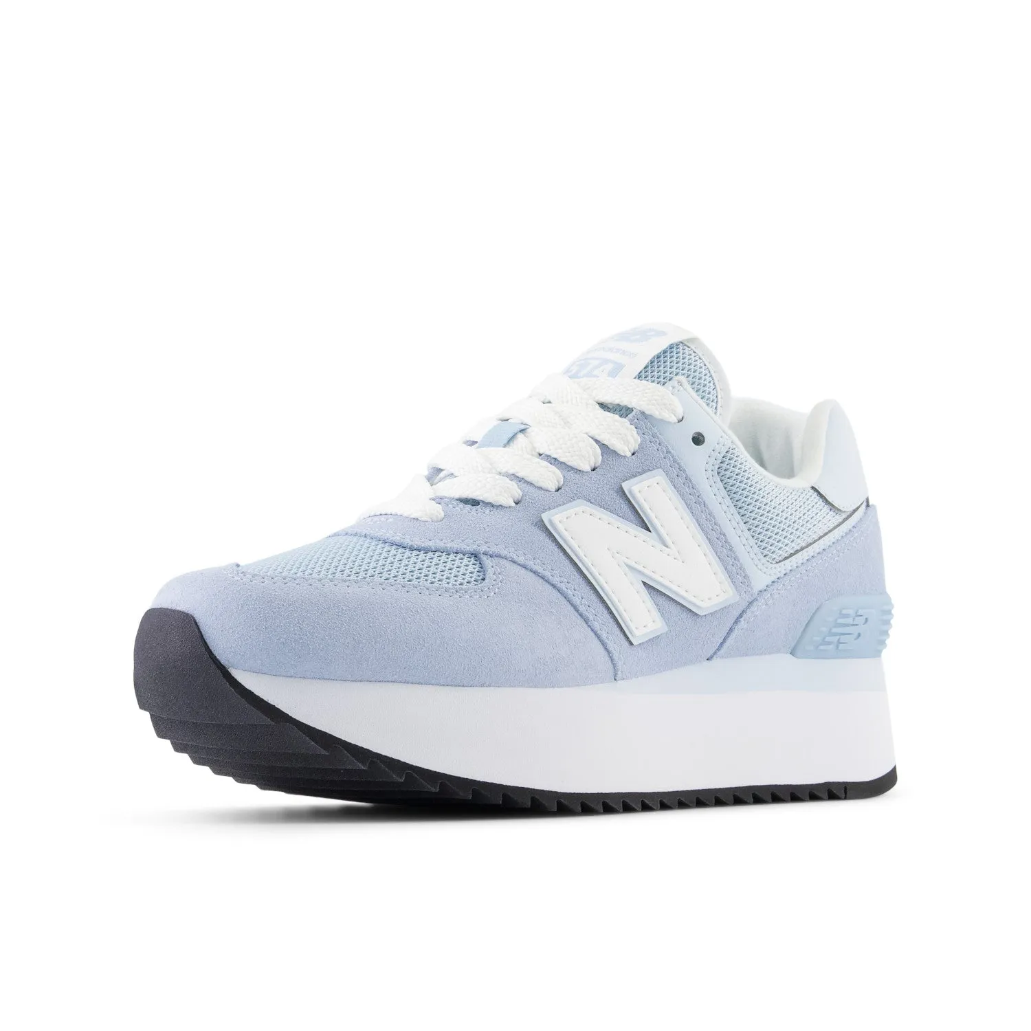 New Balance 574  Women's (WL574ZSW)