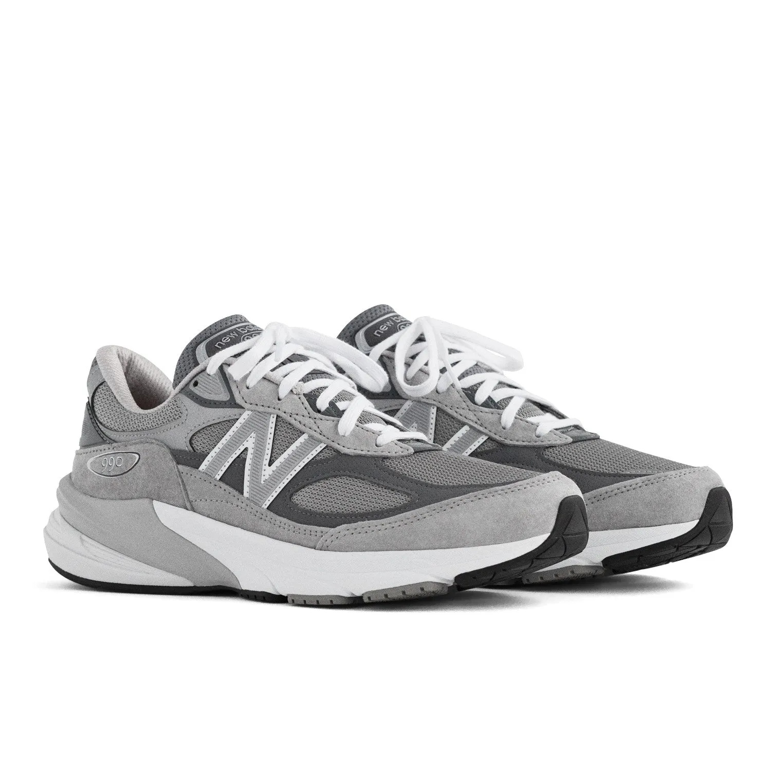 New Balance Made in USA 990v6 Men's