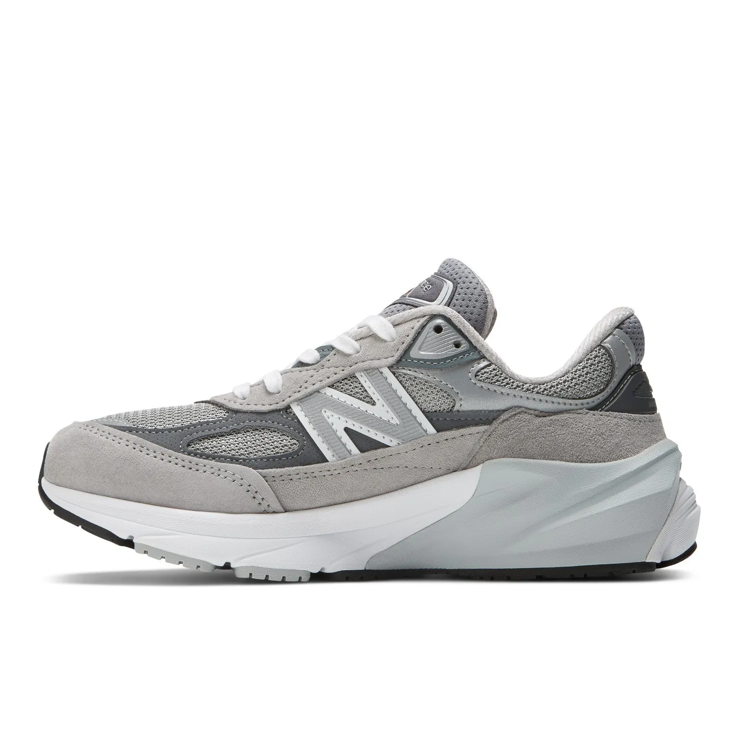 New Balance Made in USA 990v6 Men's