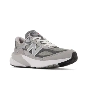 New Balance Made in USA 990v6 Women's (W990GL6)