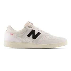 New Balance Numeric Westgate 508 Skateboard Shoe - White/Black