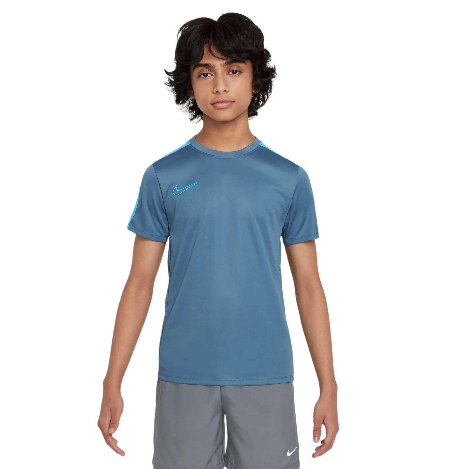 Nike Dri-FIT Academy23 Kids Soccer Top