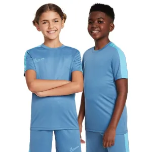 Nike Dri-FIT Academy23 Kids Soccer Top