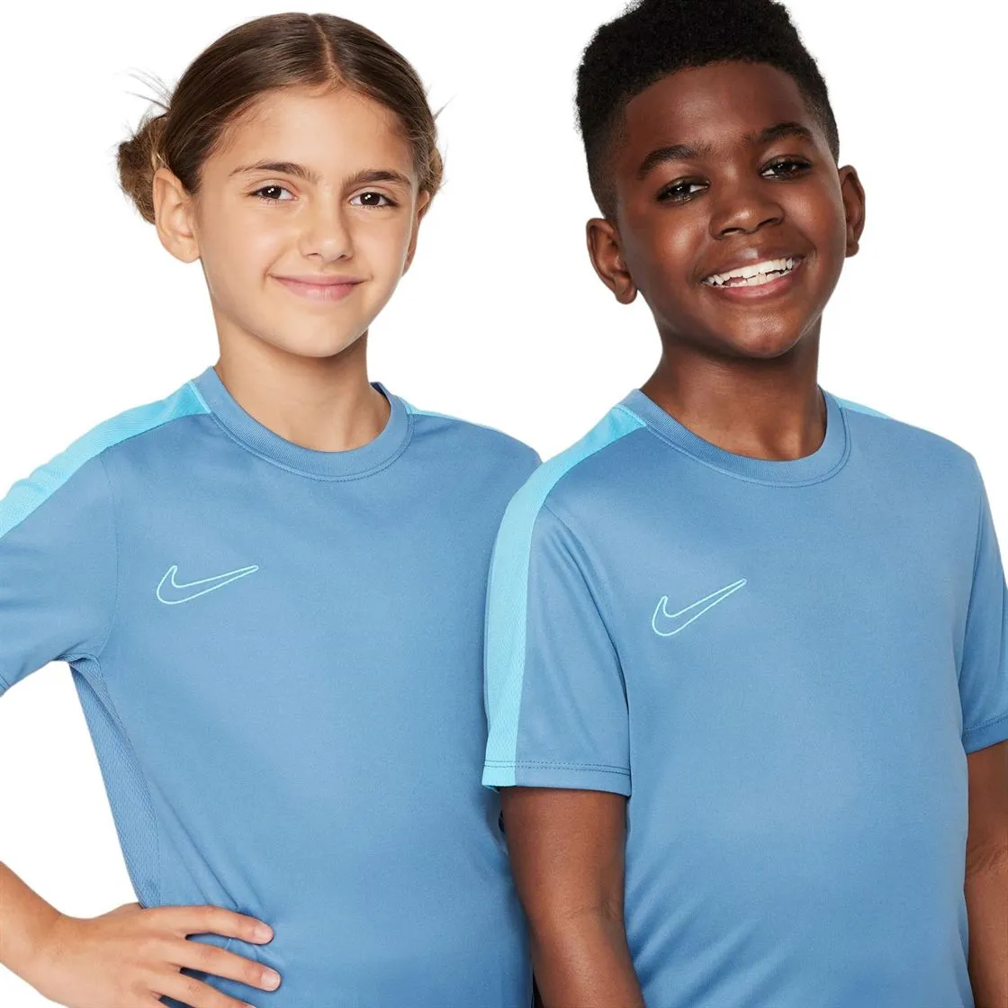 Nike Dri-FIT Academy23 Kids Soccer Top