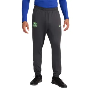 Nike FC Barcelona 2024/25 3rd Strike Drill Pants