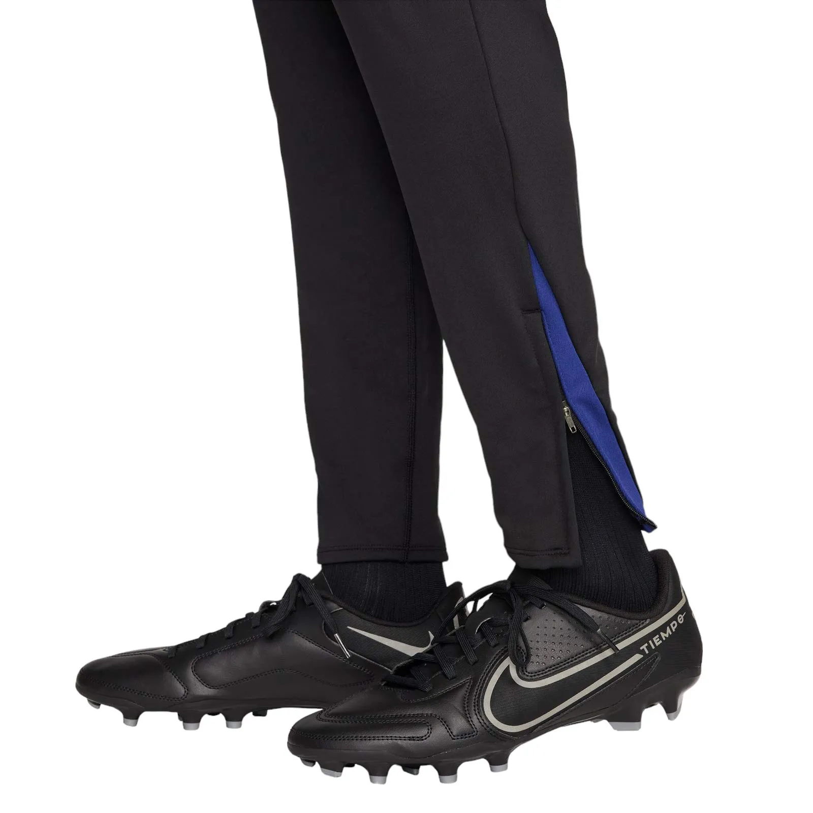 Nike FC Barcelona Strike Mens Dri-FIT Soccer Pants