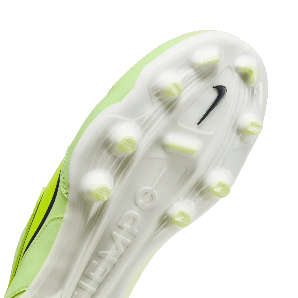 Nike Jr Legend 9 Academy FG-MG - Luminous Pack (SU23)