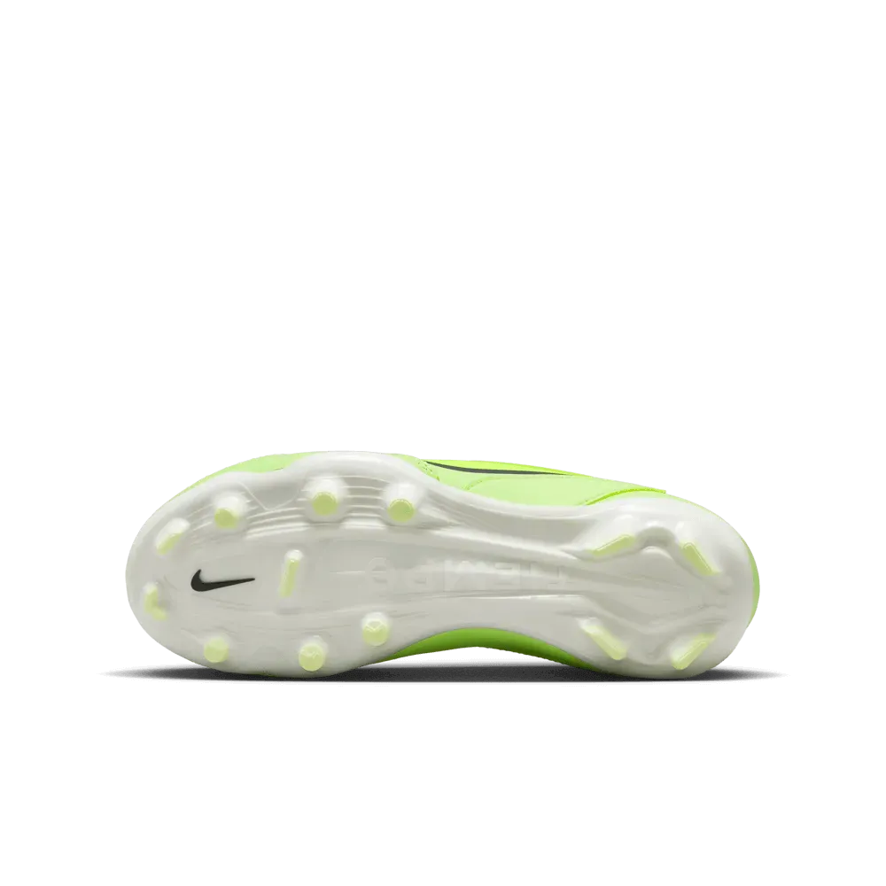 Nike Jr Legend 9 Academy FG-MG - Luminous Pack (SU23)