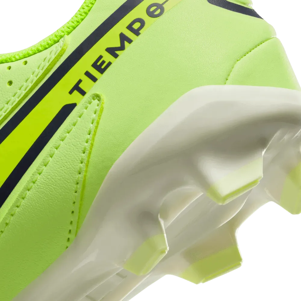 Nike Jr Legend 9 Academy FG-MG - Luminous Pack (SU23)