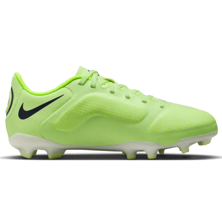 Nike Jr Legend 9 Academy FG-MG - Luminous Pack (SU23)