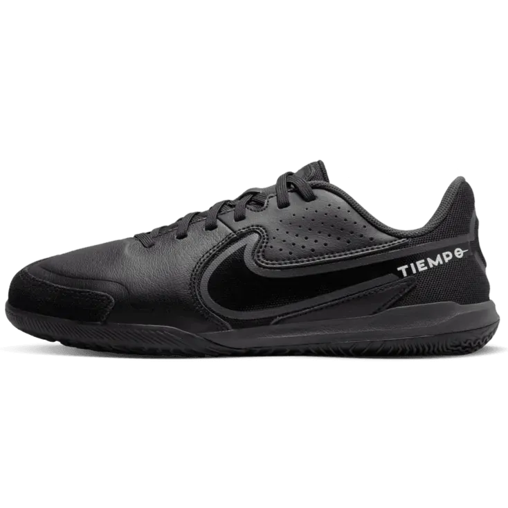 Nike Jr Legend 9 Academy Indoor - Shadow Pack (FA22)