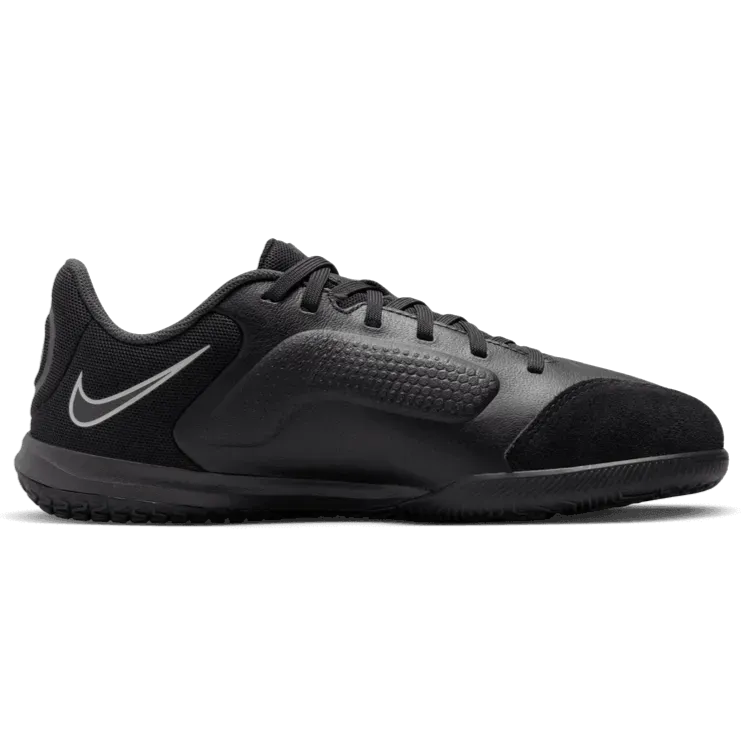 Nike Jr Legend 9 Academy Indoor - Shadow Pack (FA22)