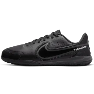 Nike Jr Legend 9 Academy Indoor - Shadow Pack (FA22)