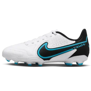 Nike Jr Legend 9 Club FG-MG - Blast Pack (SP23)