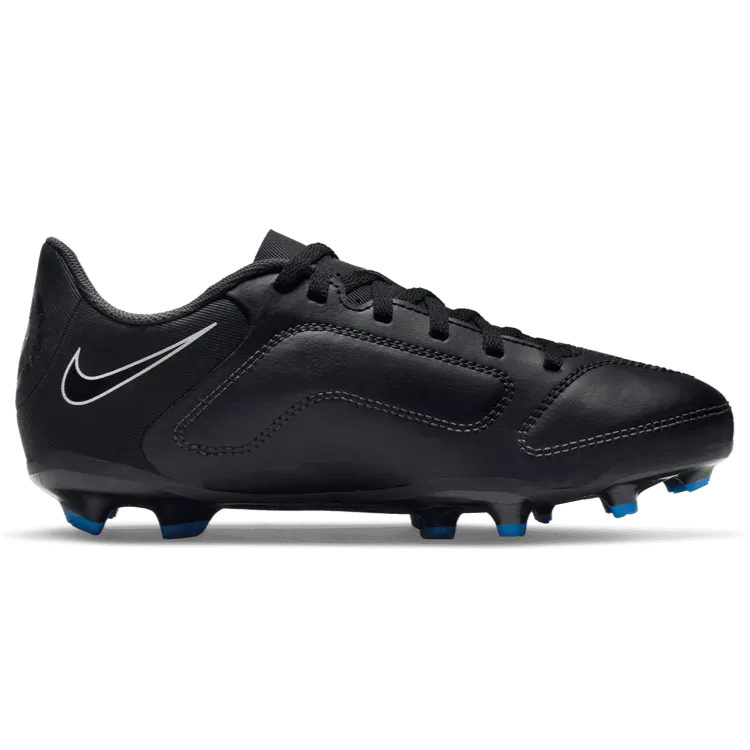 Nike JR Legend 9 Club FG/MG- Shadow Pack (FA22)