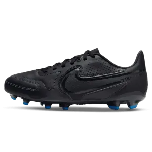 Nike JR Legend 9 Club FG/MG- Shadow Pack (FA22)