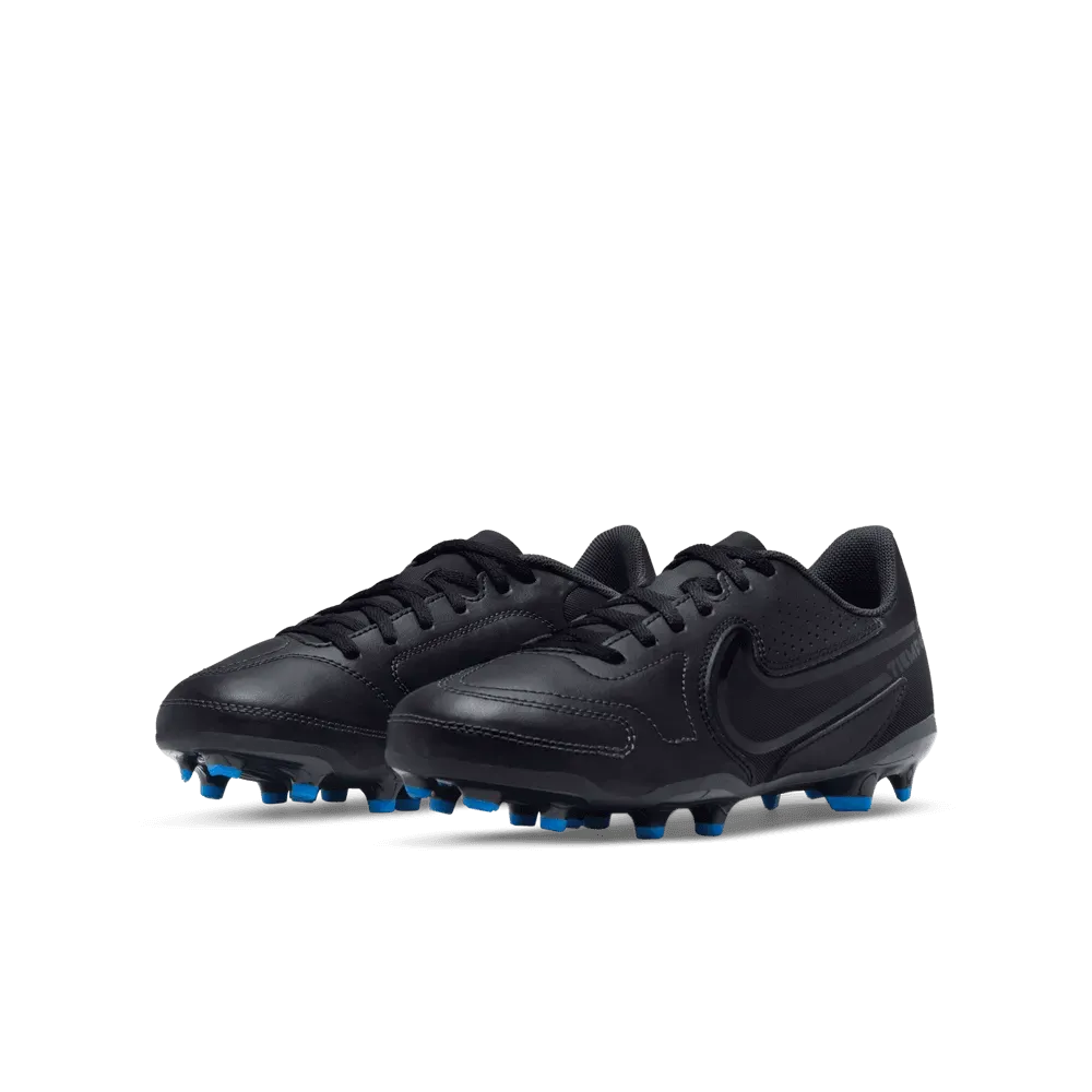 Nike JR Legend 9 Club FG/MG- Shadow Pack (FA22)