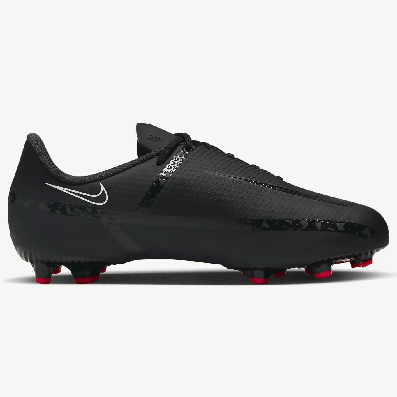 Nike JR Phantom GT2 Academy FG/MG Shadow Pack (FA22)