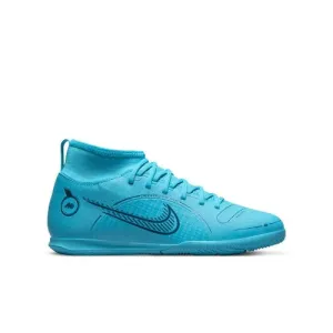 Nike Jr Superfly 8 Club IC