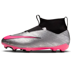 Nike JR ZM Superfly 9 Academy XXV FG-MG - 25th Anniversary (SU23)