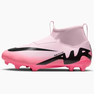 Nike JR Zoom Superfly 9 Academy FG/MG - Mad Brilliance Pack (SU24)