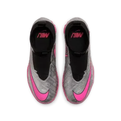 Nike JR Zoom Superfly 9 Academy XXV TF