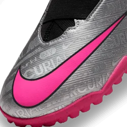 Nike JR Zoom Superfly 9 Academy XXV TF